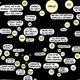 Illustration for article titled Interstellar distances, measured in memes